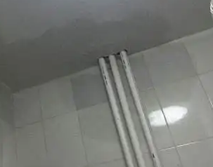 漾濞卫生间漏水检测电话