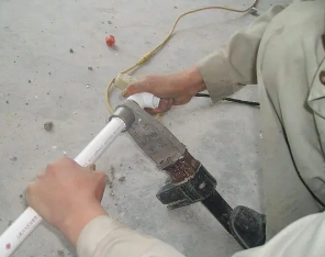 漾濞漏水维修电话