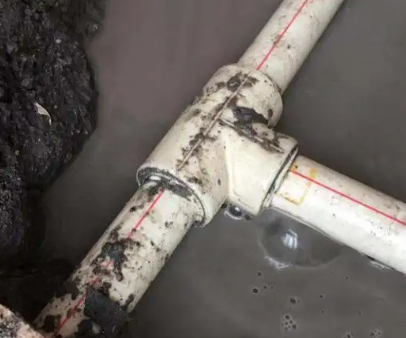 漾濞卫生间漏水检测哪家好