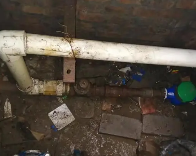 漾濞水管维修哪家好