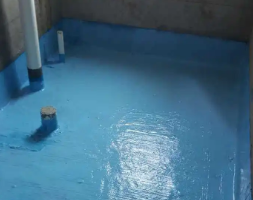 漾濞卫生间防水哪家好