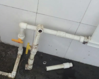 漾濞查漏水哪家好