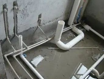 漾濞水管维修多少钱