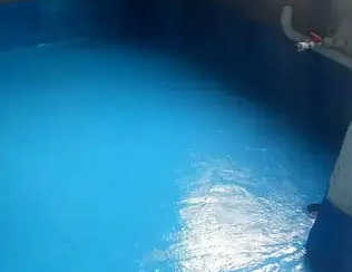 漾濞卫生间防水哪家好