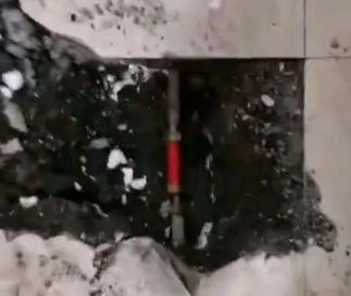 漾濞卫生间测漏水多少钱